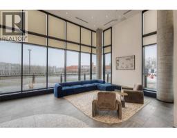 25 WELLINGTON Street S UnitNo. 2202 - 7