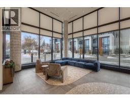 25 WELLINGTON Street S UnitNo. 2202 - 8