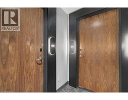 25 WELLINGTON Street S UnitNo. 2202 - 9