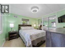 673 BRANT WATERLOO Road UnitNo. 518 - 10