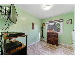 673 BRANT WATERLOO Road UnitNo. 518 - 11