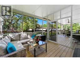 673 BRANT WATERLOO Road UnitNo. 518 - 16