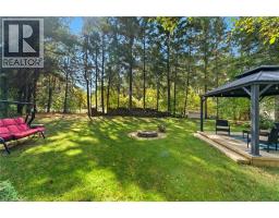 673 BRANT WATERLOO Road UnitNo. 518 - 18