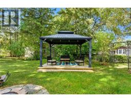 673 BRANT WATERLOO Road UnitNo. 518 - 19