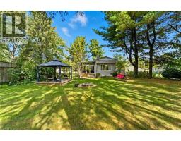 673 BRANT WATERLOO Road UnitNo. 518 - 20