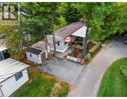 673 BRANT WATERLOO Road UnitNo. 518 - 22