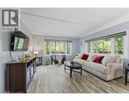 673 BRANT WATERLOO Road UnitNo. 518 - 4