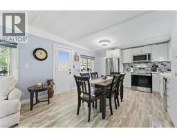 673 BRANT WATERLOO Road UnitNo. 518 - 6