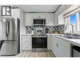 673 BRANT WATERLOO Road UnitNo. 518 - 7