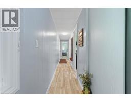 673 BRANT WATERLOO Road UnitNo. 518 - 9