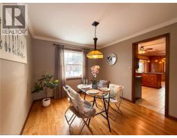 143 ST. JAMES Street S - 10