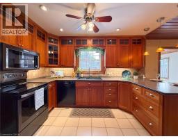 143 ST. JAMES Street S - 11