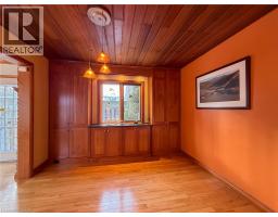 143 ST. JAMES Street S - 18