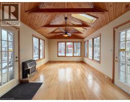 143 ST. JAMES Street S - 19