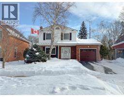 143 ST. JAMES Street S - 2