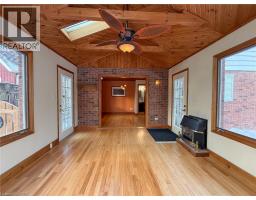 143 ST. JAMES Street S - 21