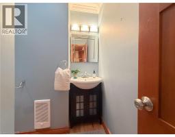 143 ST. JAMES Street S - 22