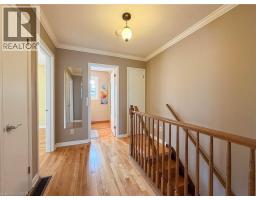 143 ST. JAMES Street S - 23