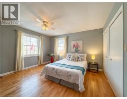 143 ST. JAMES Street S - 24