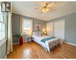 143 ST. JAMES Street S - 25