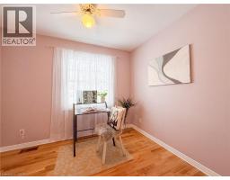 143 ST. JAMES Street S - 26