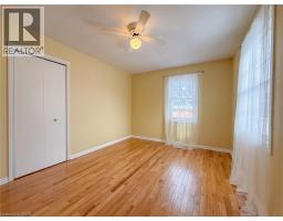 143 ST. JAMES Street S - 27