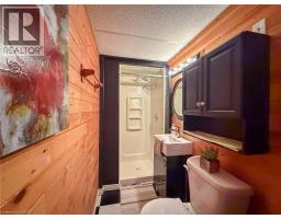 143 ST. JAMES Street S - 29