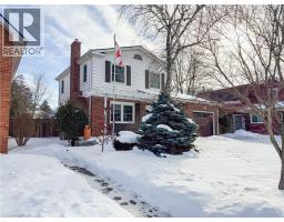 143 ST. JAMES Street S - 3