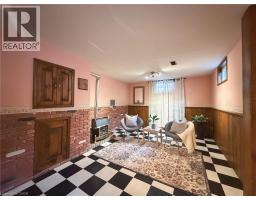 143 ST. JAMES Street S - 30