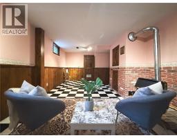 143 ST. JAMES Street S - 31