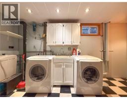 143 ST. JAMES Street S - 32