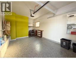 143 ST. JAMES Street S - 33