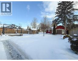 143 ST. JAMES Street S - 34