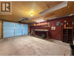 143 ST. JAMES Street S - 38