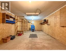 143 ST. JAMES Street S - 39