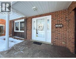 143 ST. JAMES Street S - 4