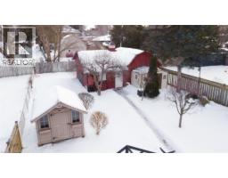 143 ST. JAMES Street S - 41