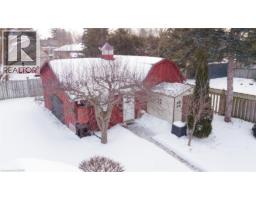 143 ST. JAMES Street S - 42