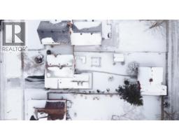 143 ST. JAMES Street S - 45