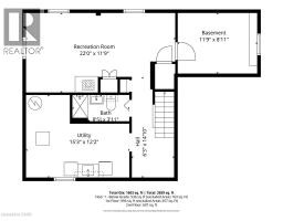 143 ST. JAMES Street S - 46