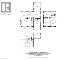 143 ST. JAMES Street S - 49