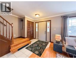 143 ST. JAMES Street S - 5