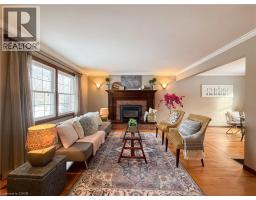 143 ST. JAMES Street S - 6