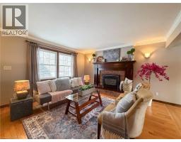 143 ST. JAMES Street S - 7