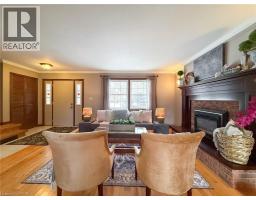 143 ST. JAMES Street S - 8