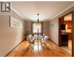 143 ST. JAMES Street S - 9