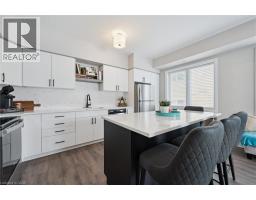 1582 FISCHER HALLMAN Road - 10