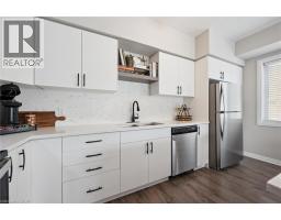 1582 FISCHER HALLMAN Road - 11