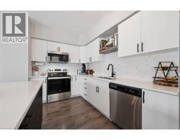 1582 FISCHER HALLMAN Road - 12