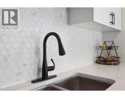 1582 FISCHER HALLMAN Road - 14